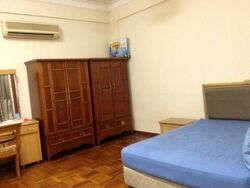 Onan Road (D15), Terrace #422559571